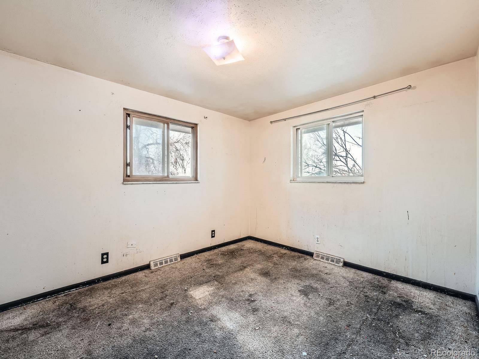 MLS Image #14 for 8236 w 71st place,arvada, Colorado