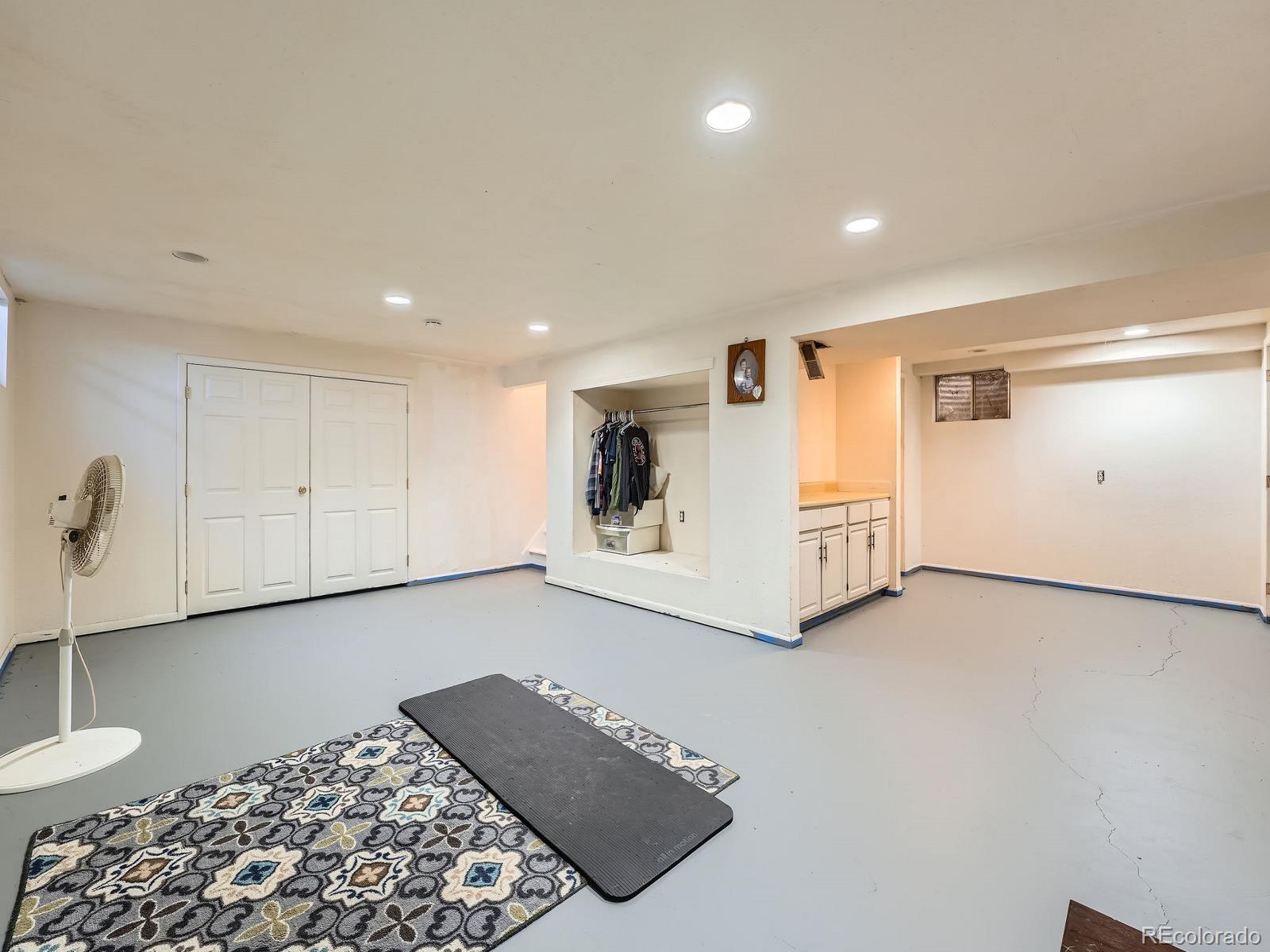 MLS Image #23 for 8236 w 71st place,arvada, Colorado