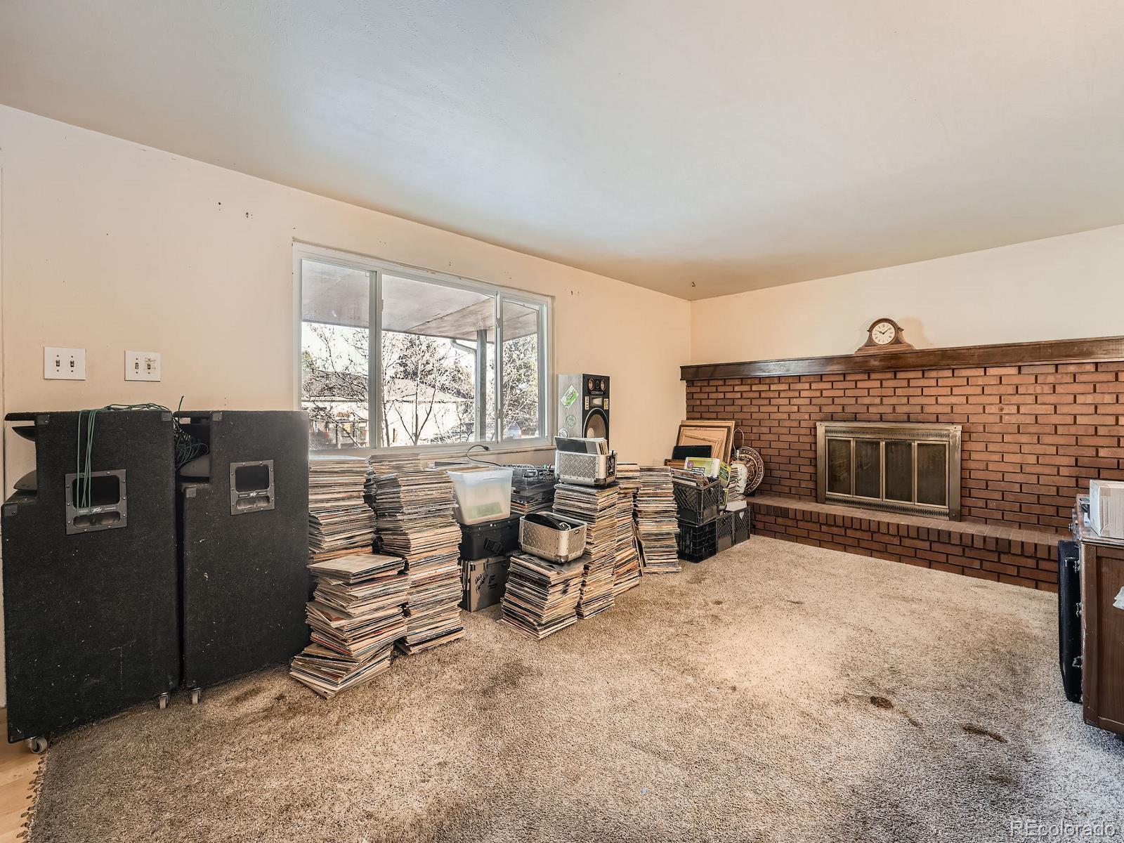 MLS Image #4 for 8236 w 71st place,arvada, Colorado