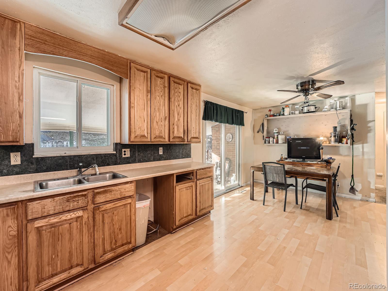 MLS Image #8 for 8236 w 71st place,arvada, Colorado