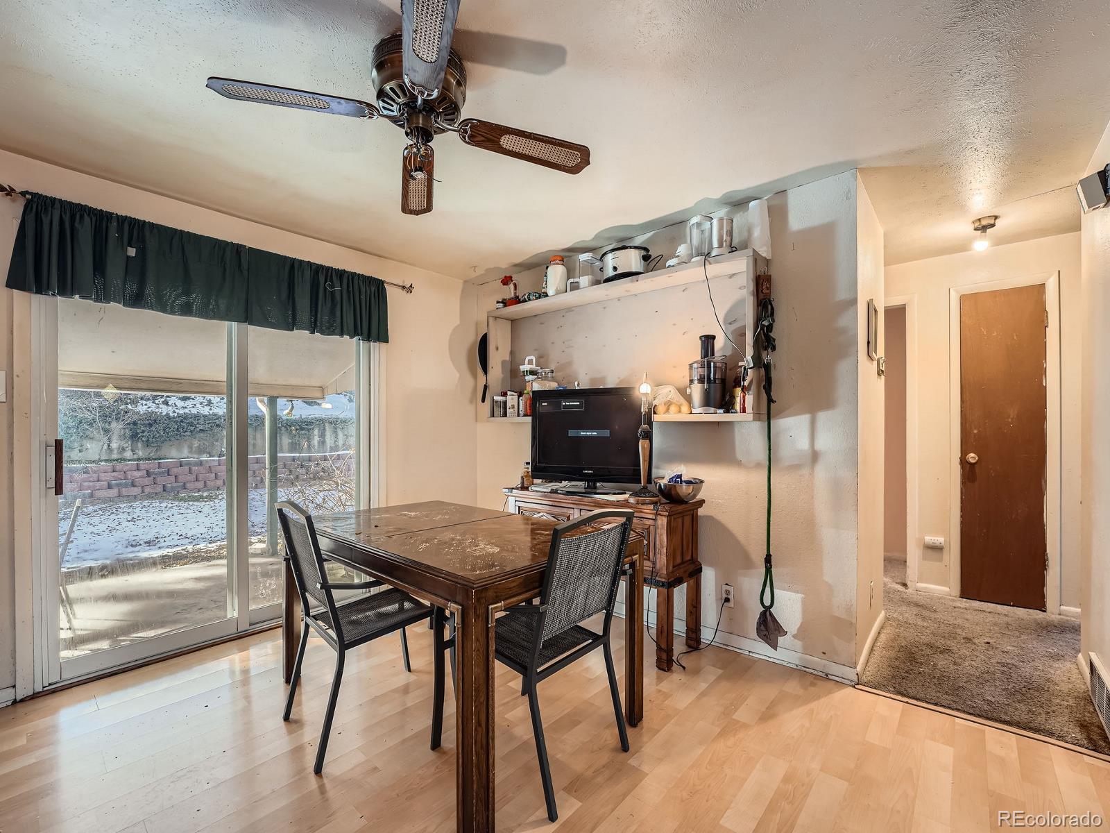 MLS Image #9 for 8236 w 71st place,arvada, Colorado