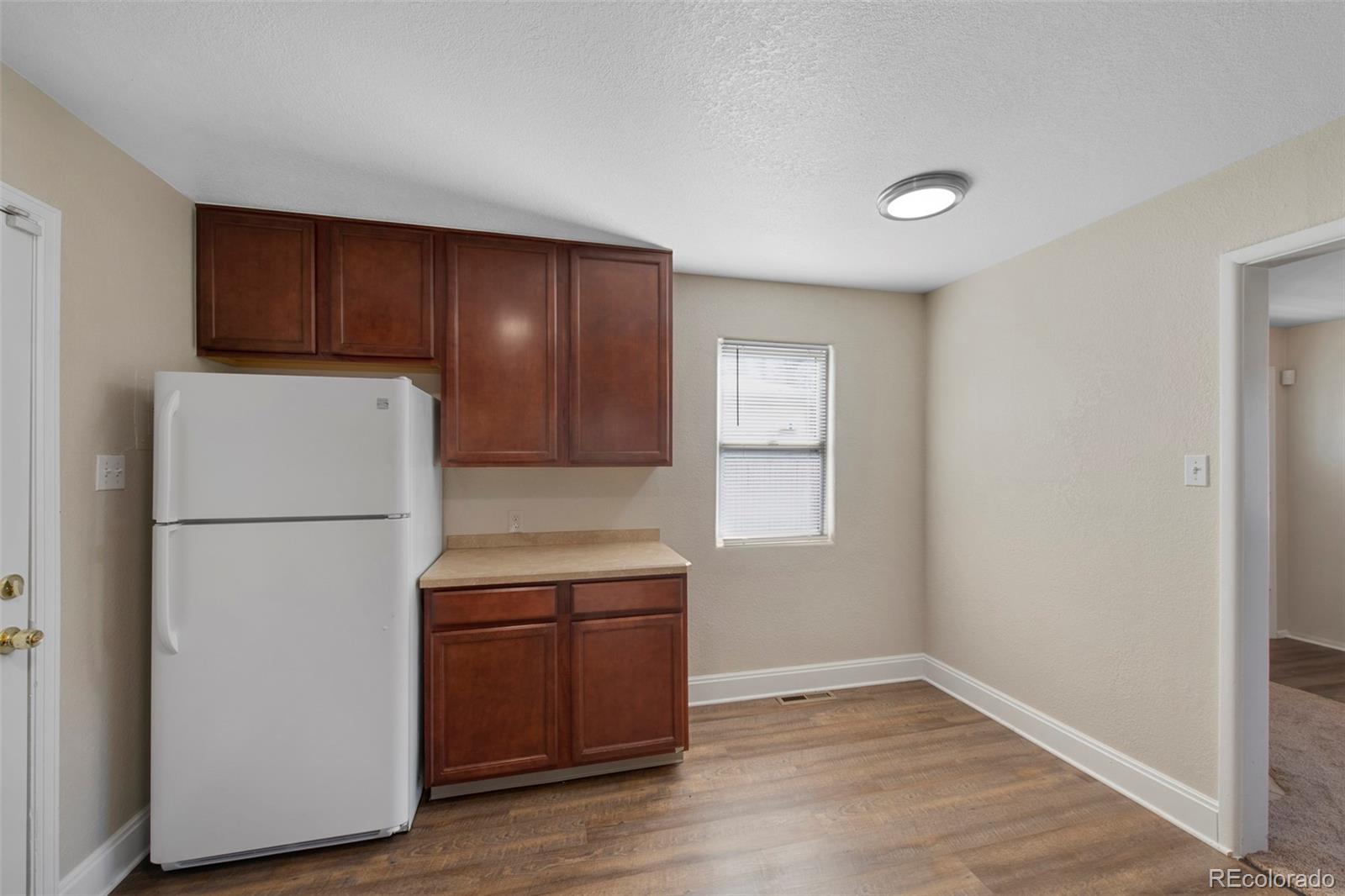 MLS Image #10 for 780  iola street,aurora, Colorado