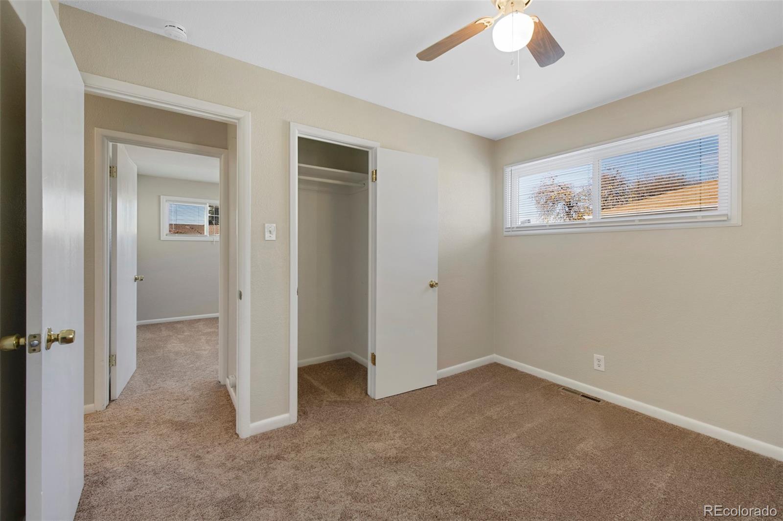 MLS Image #12 for 780  iola street,aurora, Colorado