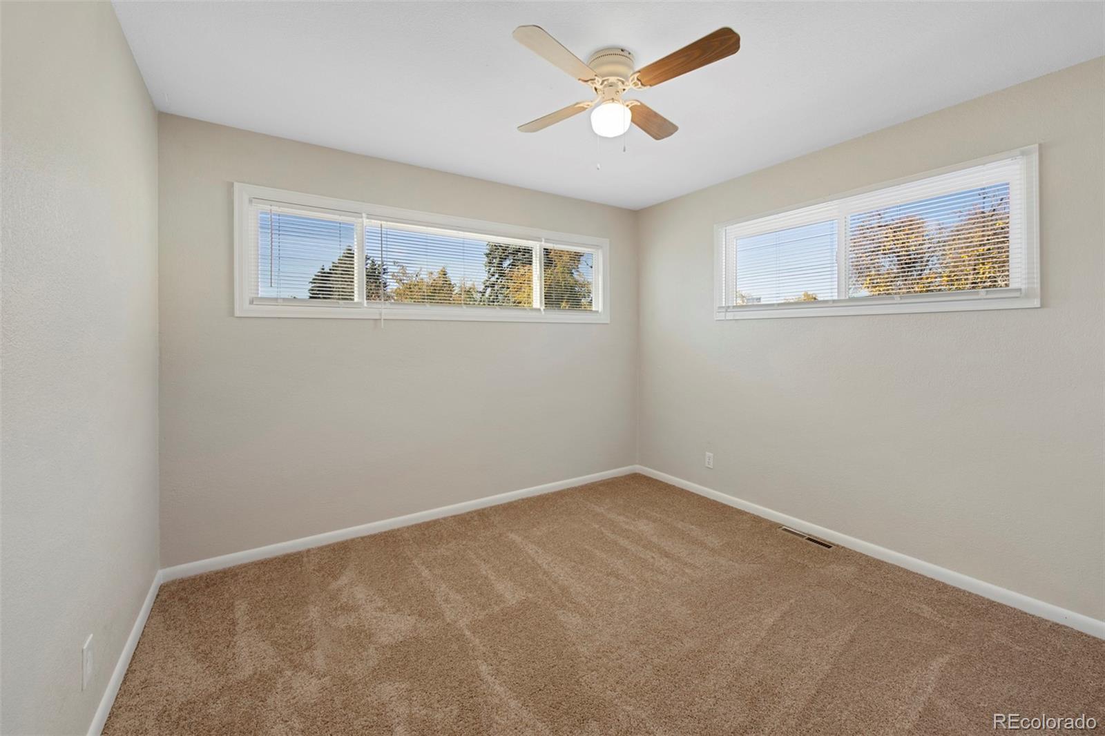 MLS Image #14 for 780  iola street,aurora, Colorado