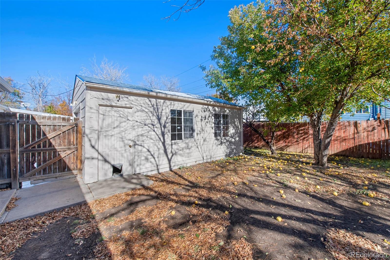 MLS Image #22 for 780  iola street,aurora, Colorado