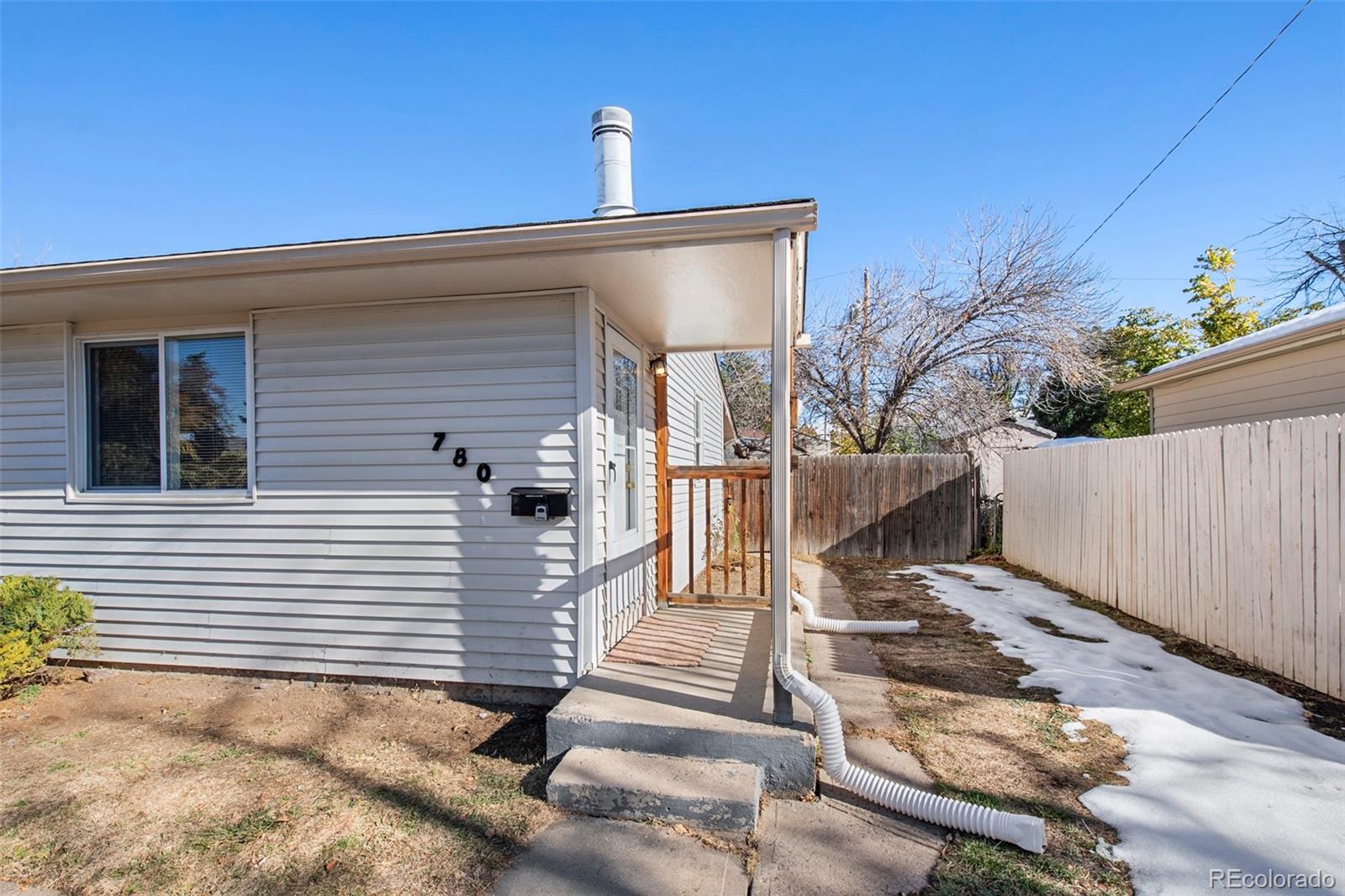 MLS Image #3 for 780  iola street,aurora, Colorado