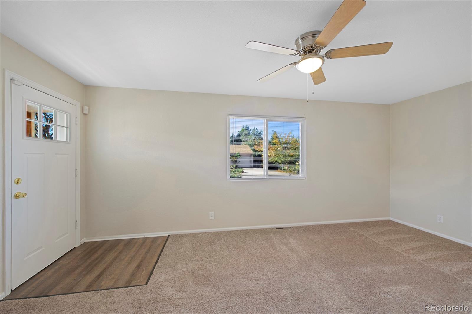 MLS Image #4 for 780  iola street,aurora, Colorado