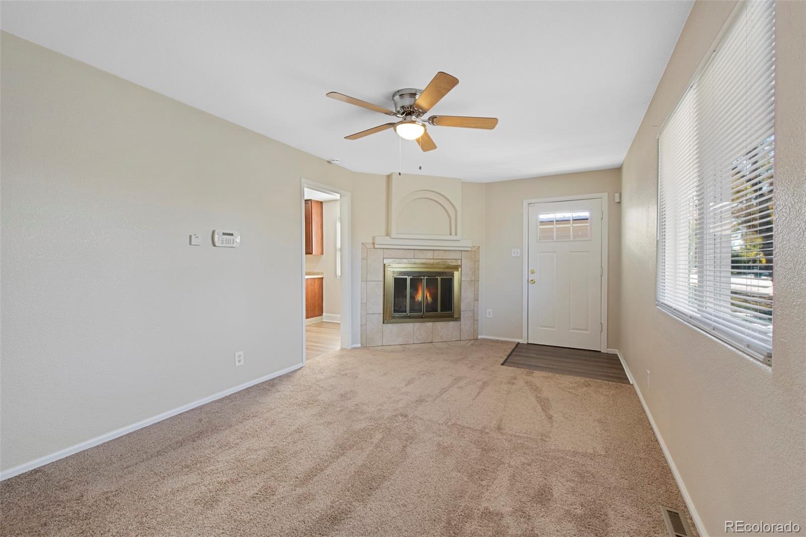 MLS Image #6 for 780  iola street,aurora, Colorado