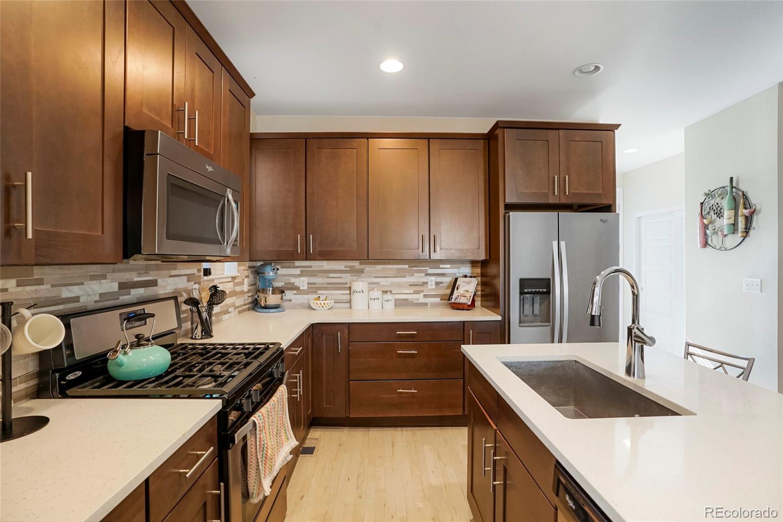 MLS Image #13 for 4100  albion street,denver, Colorado