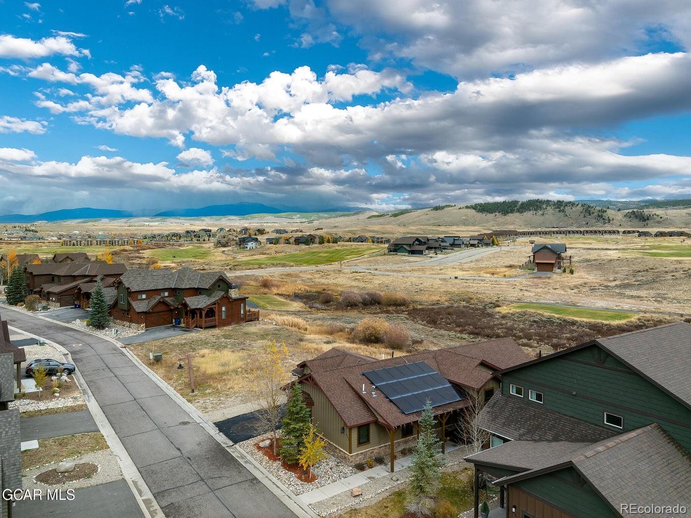 MLS Image #23 for 540  elk track circle ,granby, Colorado