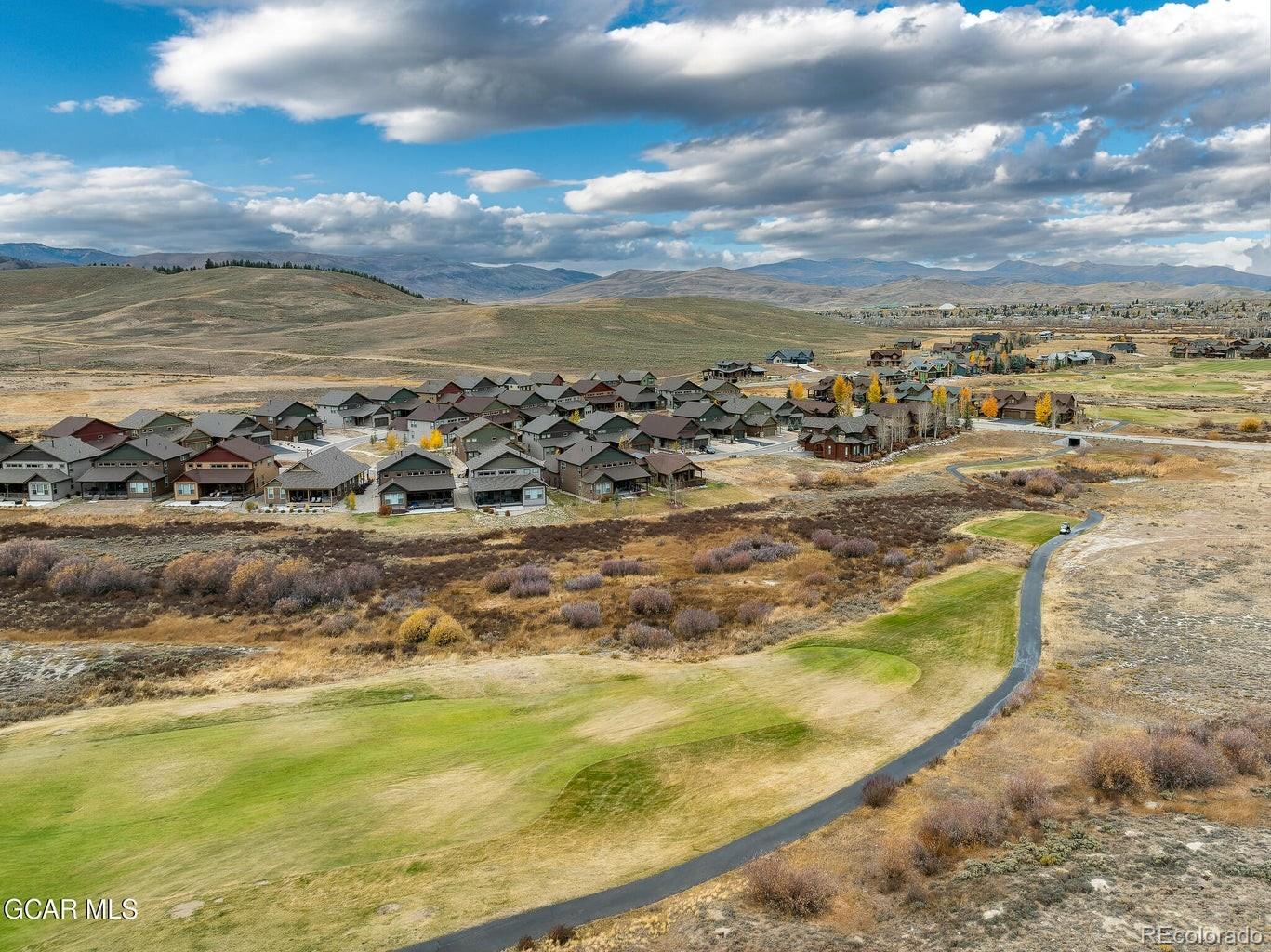 MLS Image #26 for 540  elk track circle ,granby, Colorado