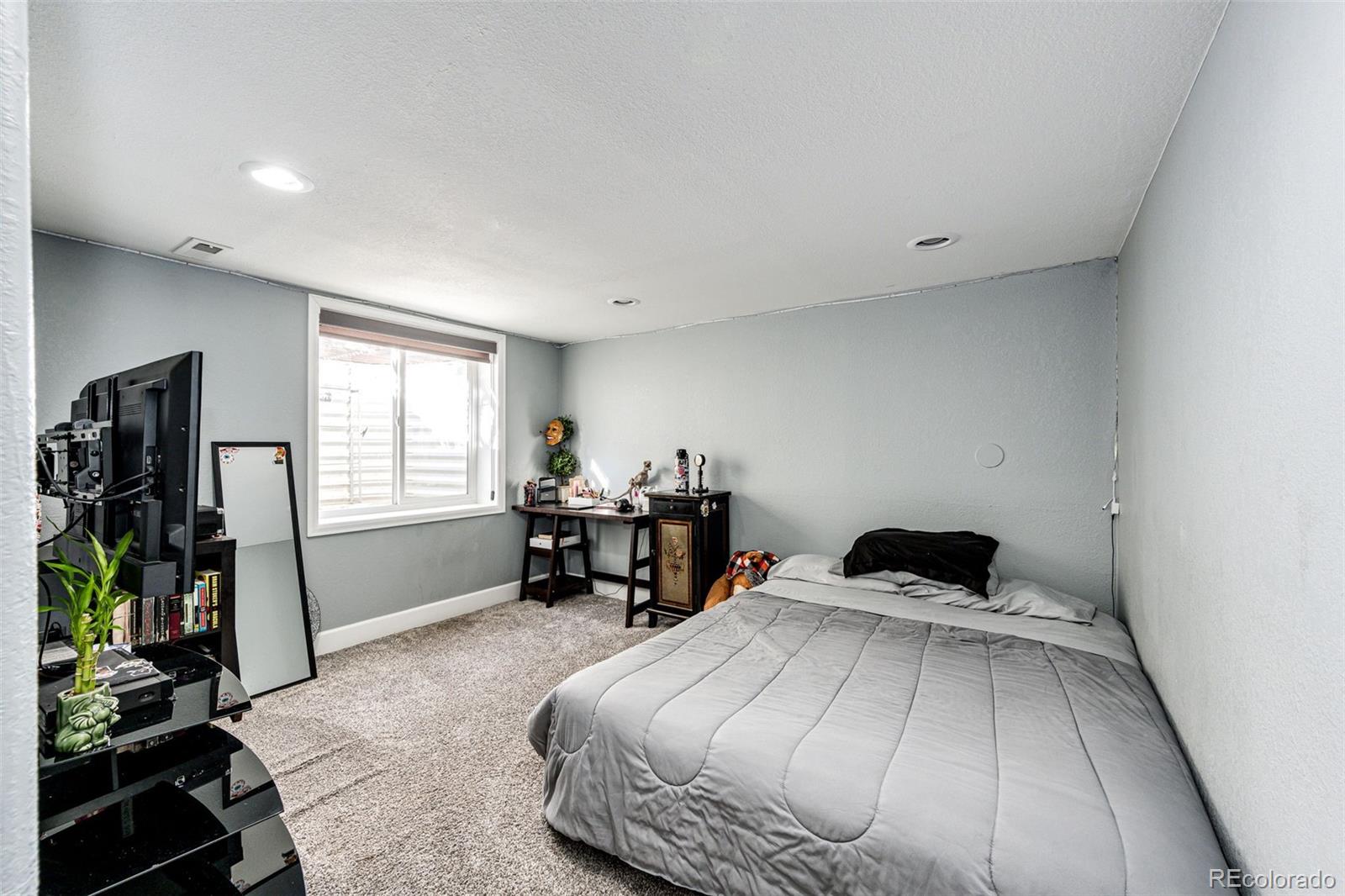 MLS Image #33 for 17725 e 99th avenue,commerce city, Colorado