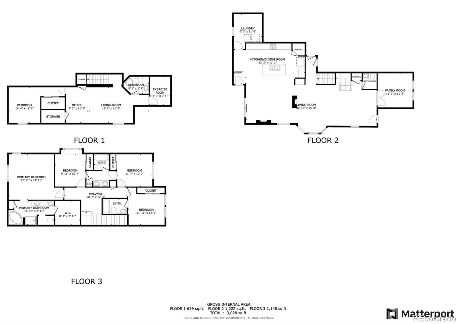 MLS Image #49 for 17725 e 99th avenue,commerce city, Colorado