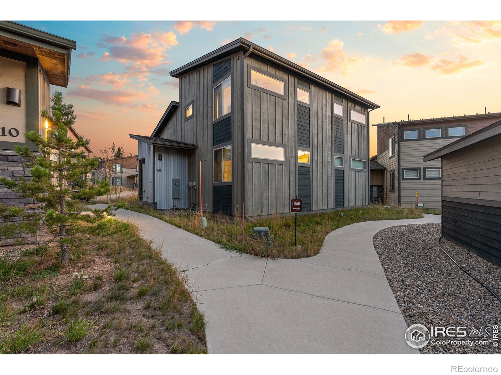 MLS Image #11 for 16  riverwalk place,fraser, Colorado