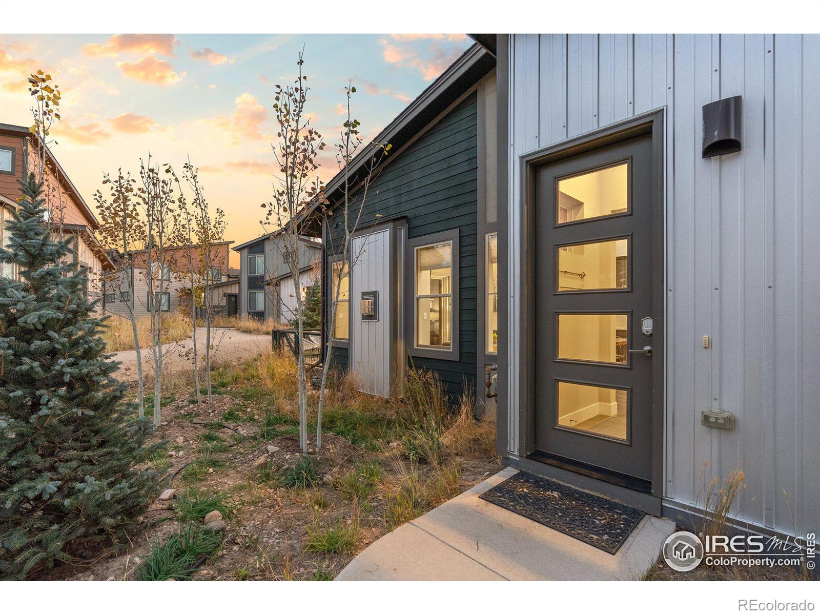 MLS Image #12 for 16  riverwalk place,fraser, Colorado