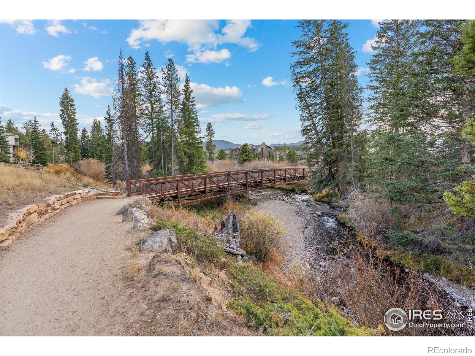 MLS Image #17 for 16  riverwalk place,fraser, Colorado