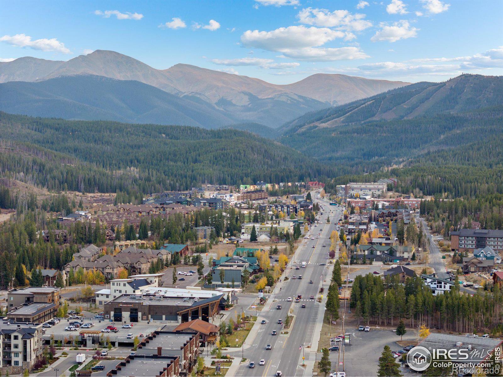 MLS Image #20 for 16  riverwalk place,fraser, Colorado