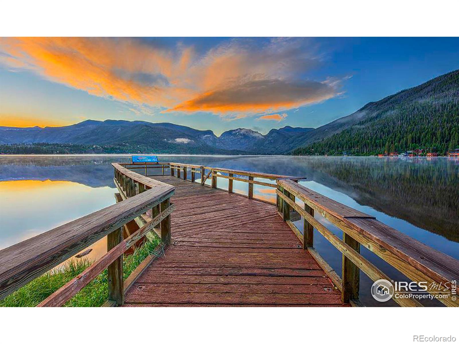 MLS Image #22 for 16  riverwalk place,fraser, Colorado