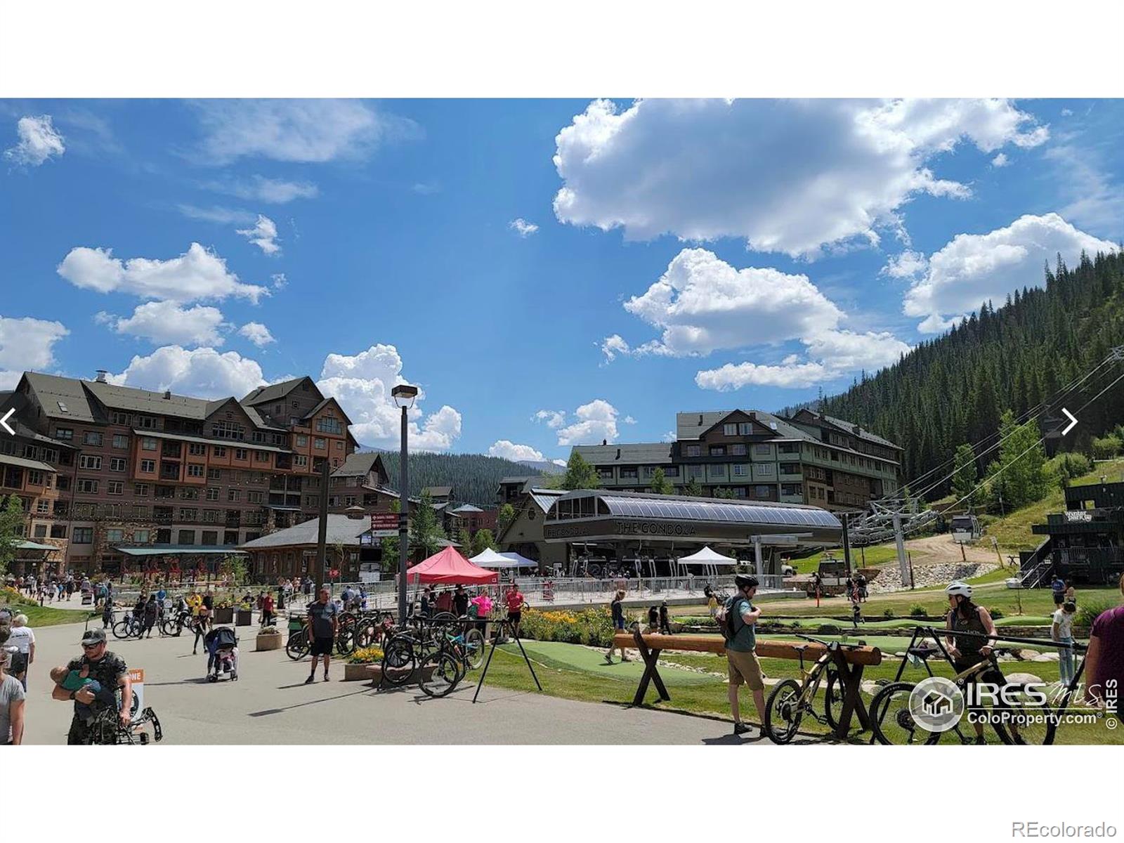 MLS Image #23 for 16  riverwalk place,fraser, Colorado