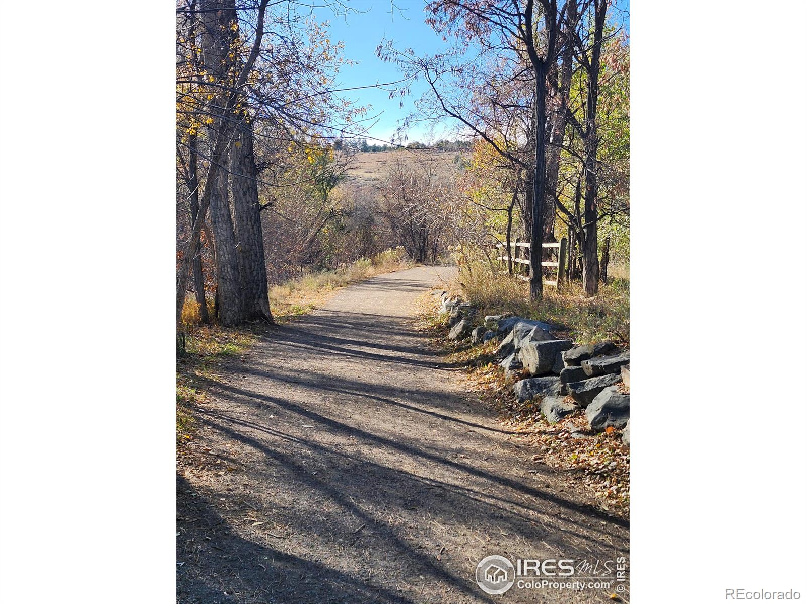 MLS Image #22 for 325  mcconnell drive,lyons, Colorado