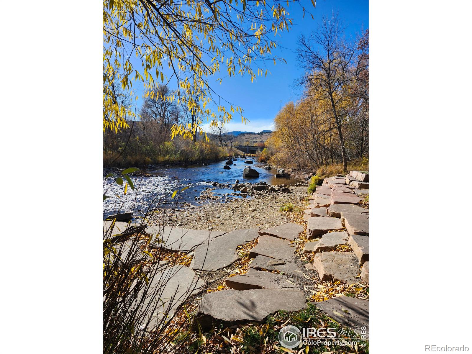 MLS Image #23 for 325  mcconnell drive,lyons, Colorado