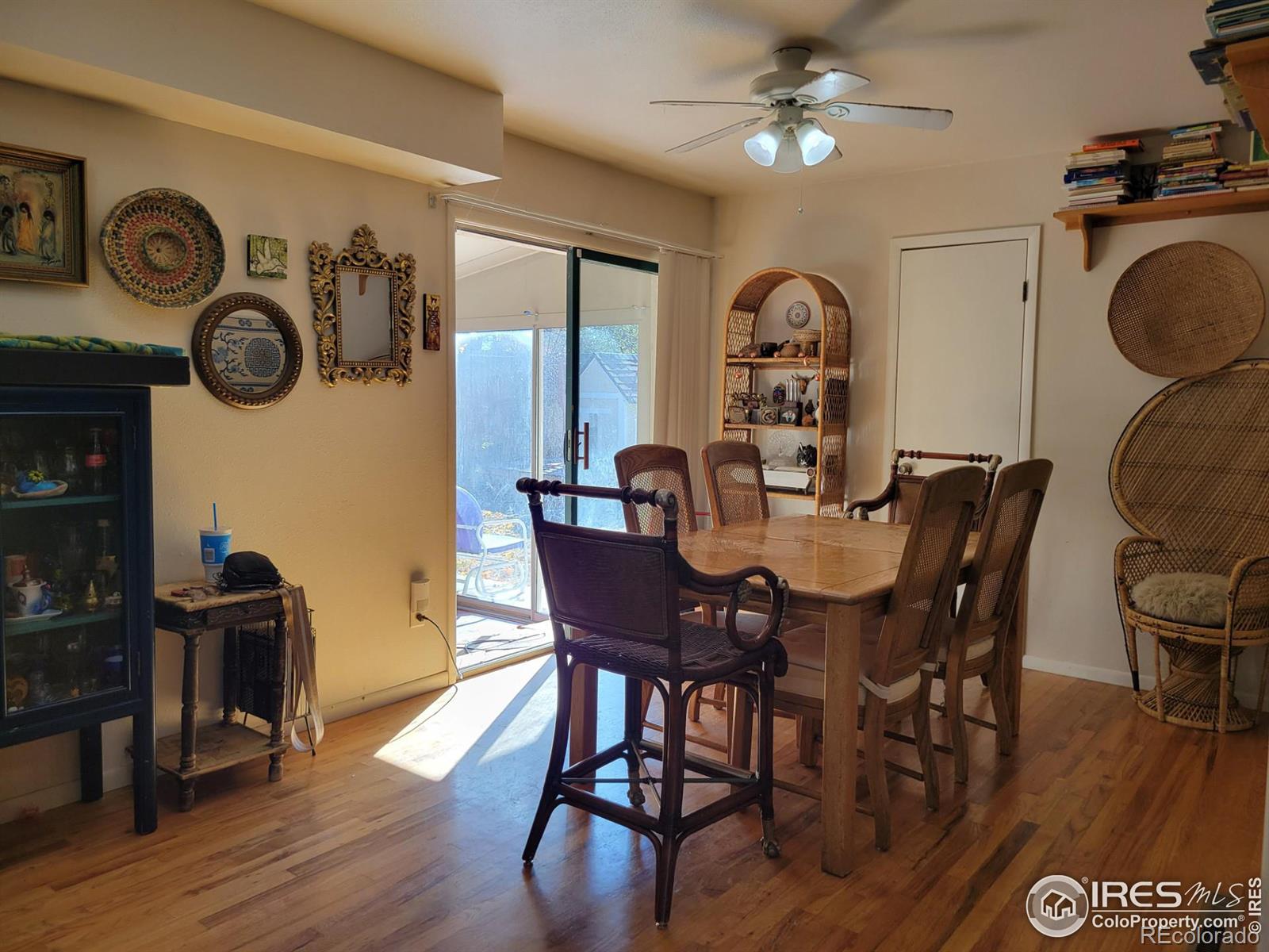 MLS Image #12 for 2703  meadowbrook lane,greeley, Colorado