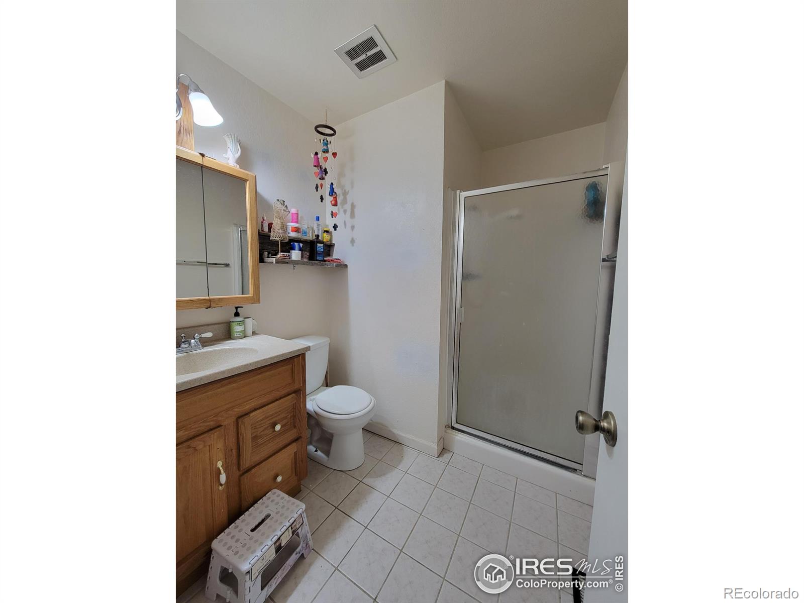 MLS Image #20 for 2703  meadowbrook lane,greeley, Colorado