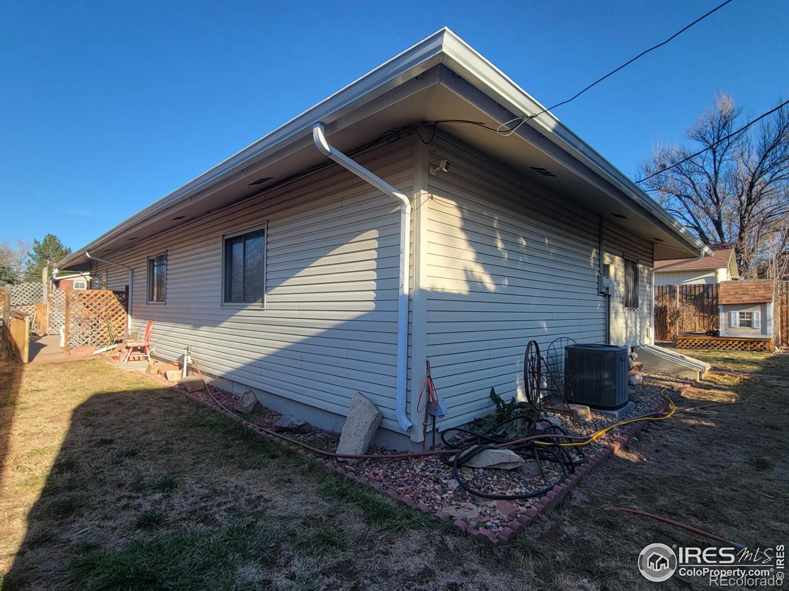 MLS Image #22 for 2703  meadowbrook lane,greeley, Colorado