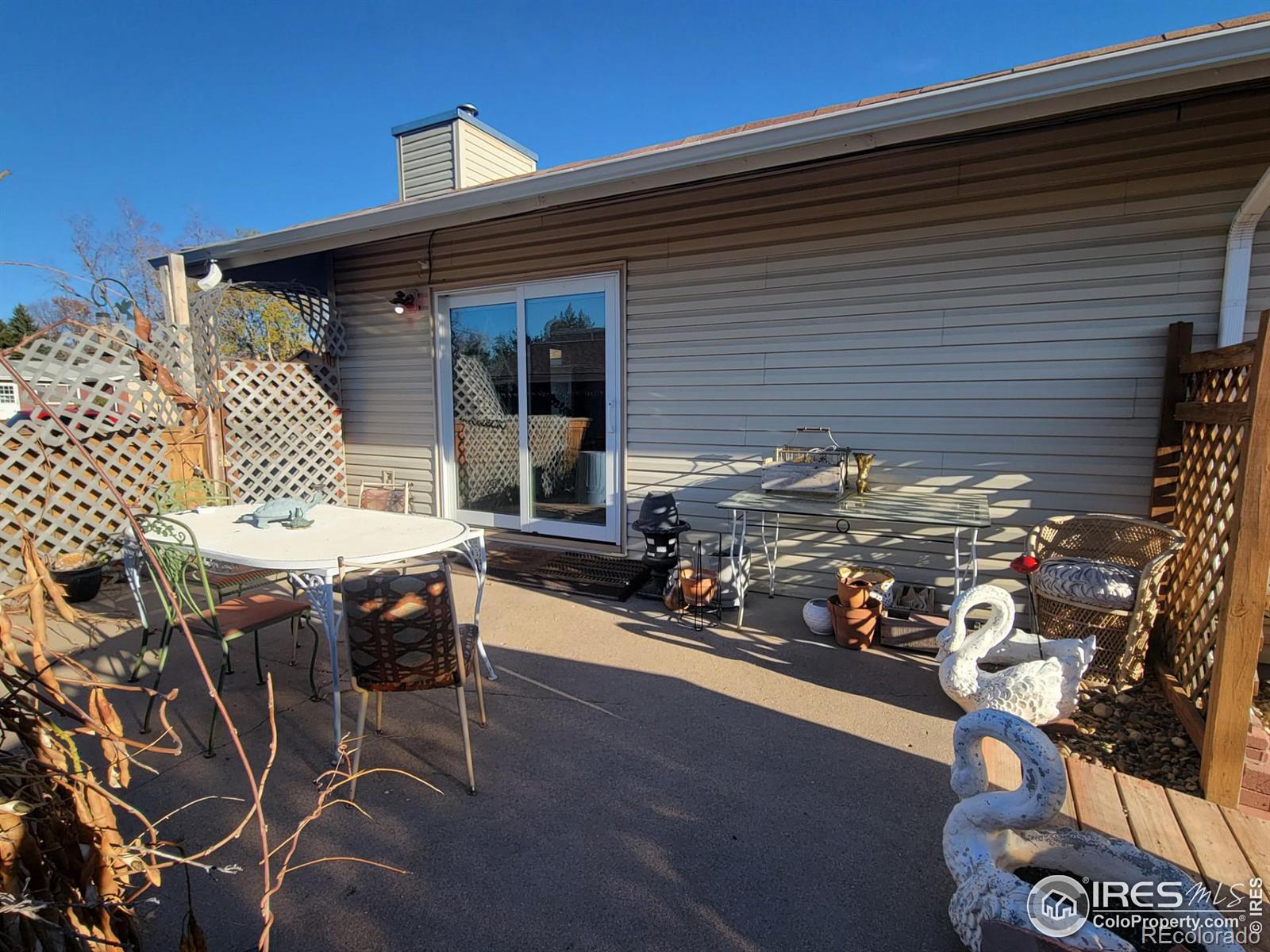 MLS Image #30 for 2703  meadowbrook lane,greeley, Colorado