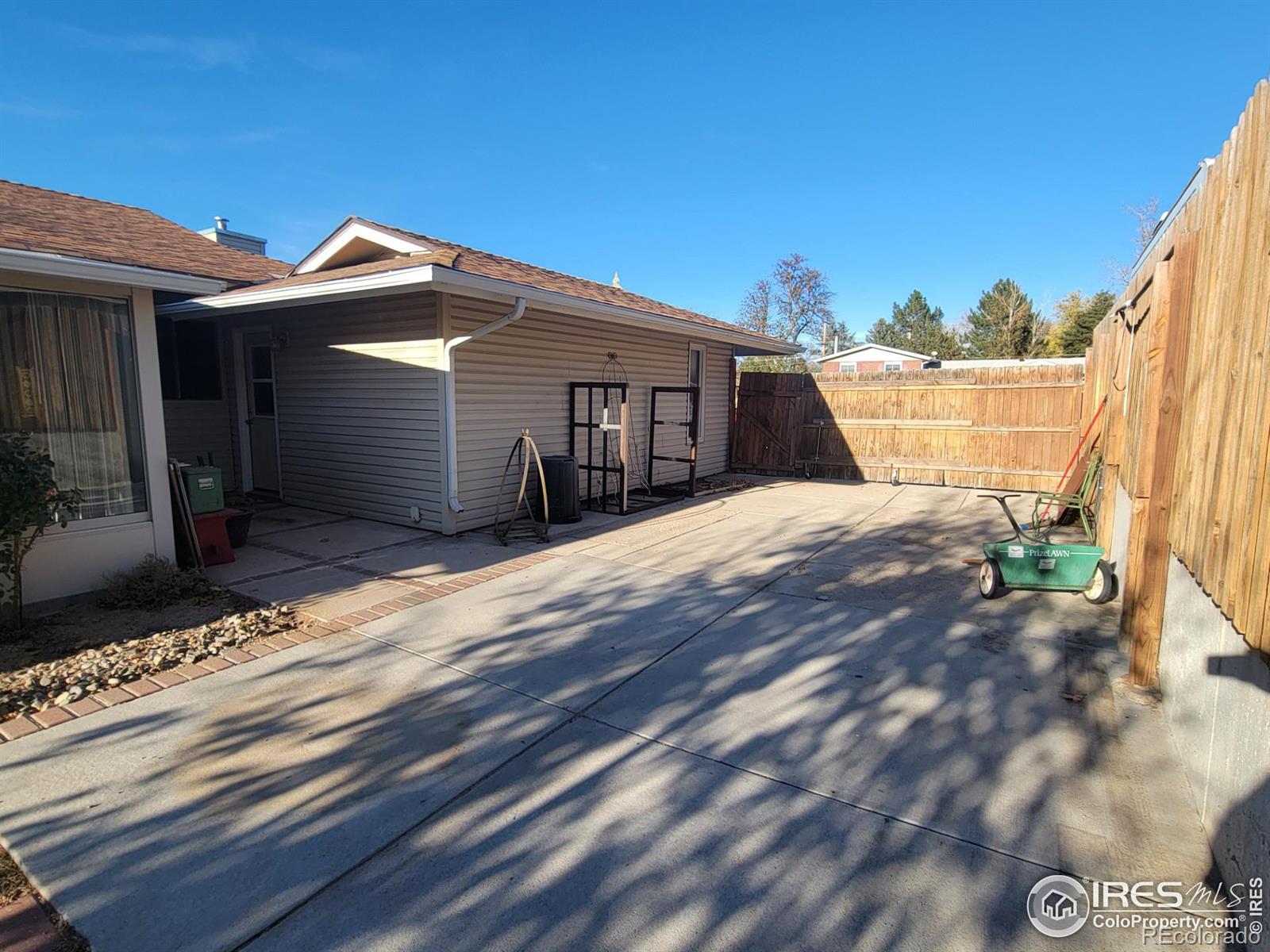 MLS Image #35 for 2703  meadowbrook lane,greeley, Colorado