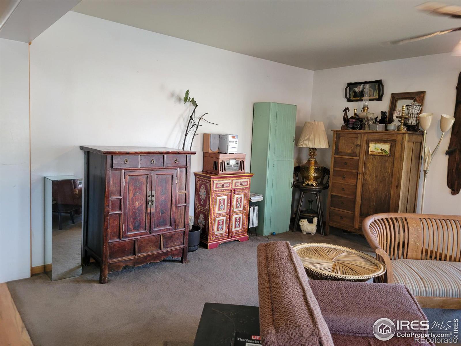 MLS Image #7 for 2703  meadowbrook lane,greeley, Colorado