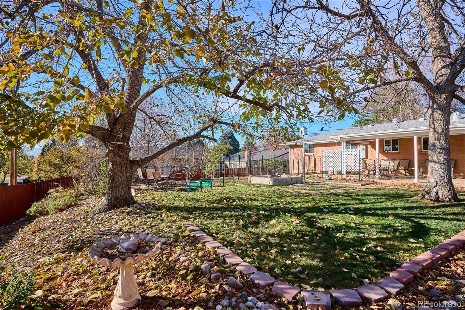 MLS Image #33 for 3112 e weaver avenue,centennial, Colorado