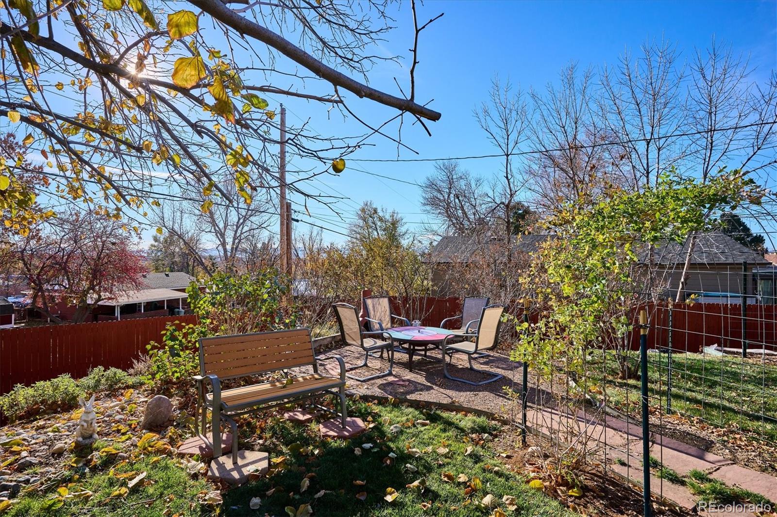 MLS Image #35 for 3112 e weaver avenue,centennial, Colorado