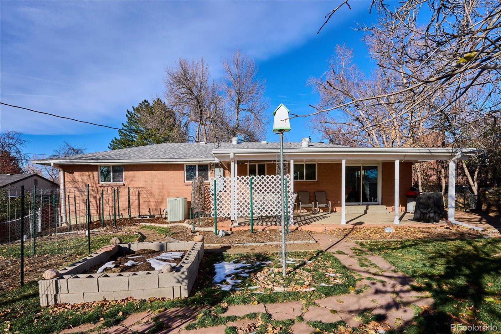 MLS Image #36 for 3112 e weaver avenue,centennial, Colorado