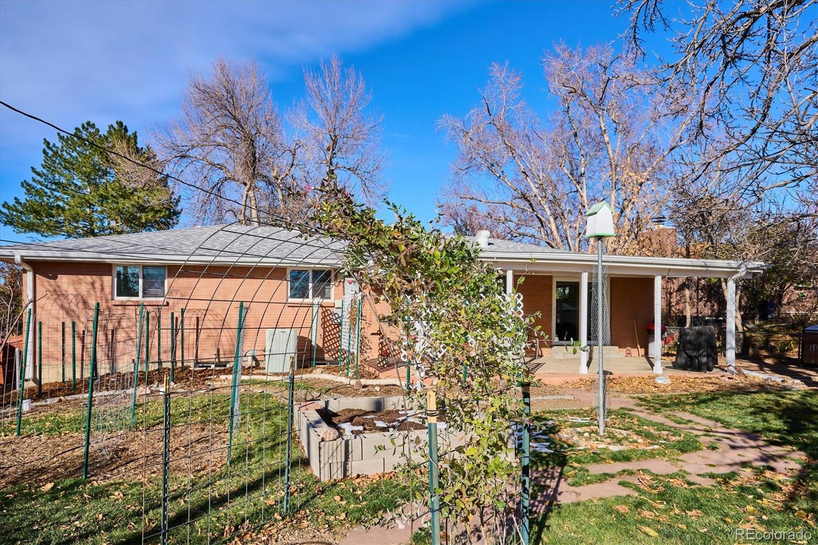 MLS Image #38 for 3112 e weaver avenue,centennial, Colorado