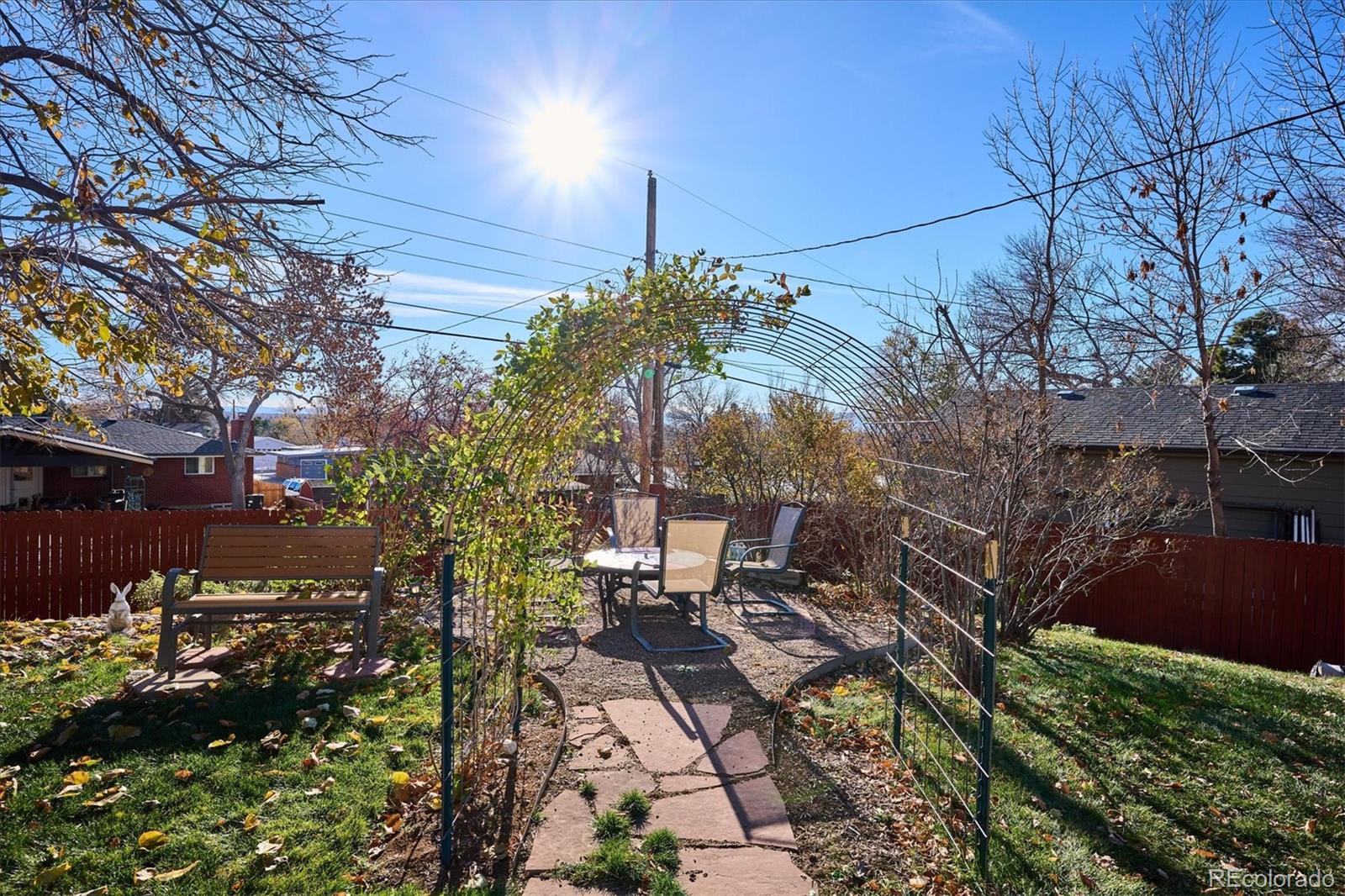 MLS Image #39 for 3112 e weaver avenue,centennial, Colorado