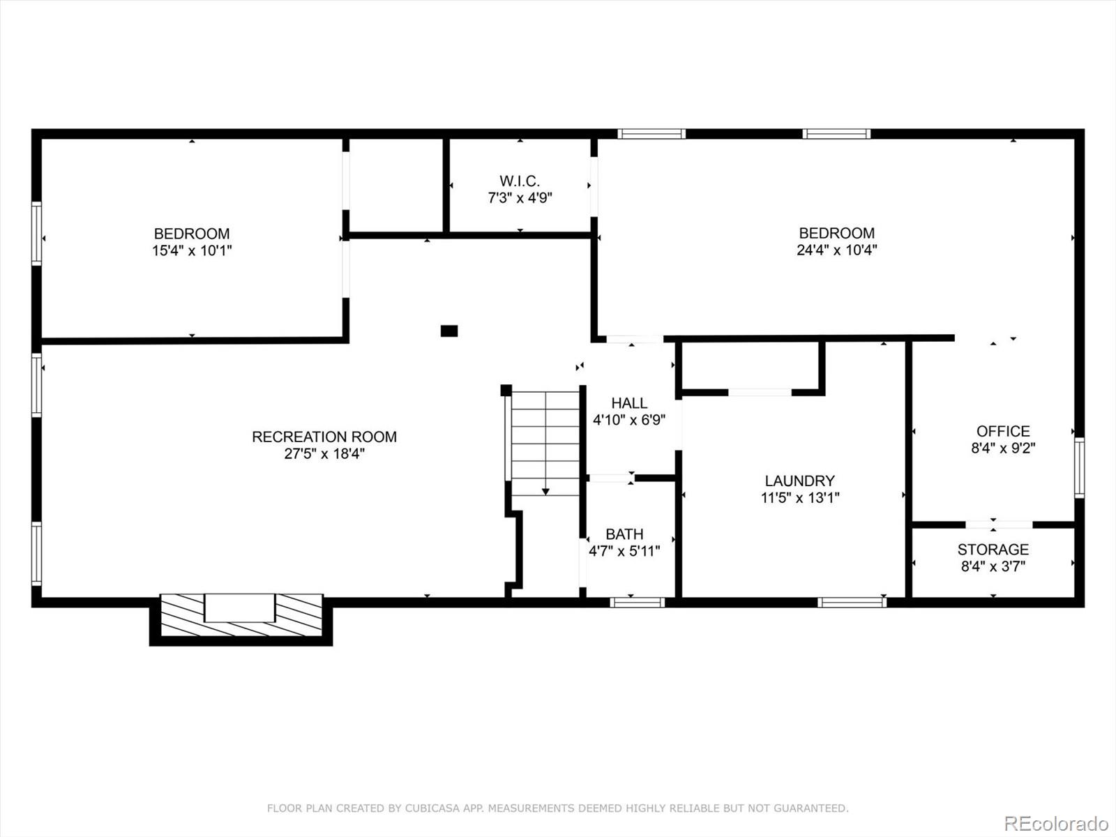 MLS Image #43 for 3112 e weaver avenue,centennial, Colorado