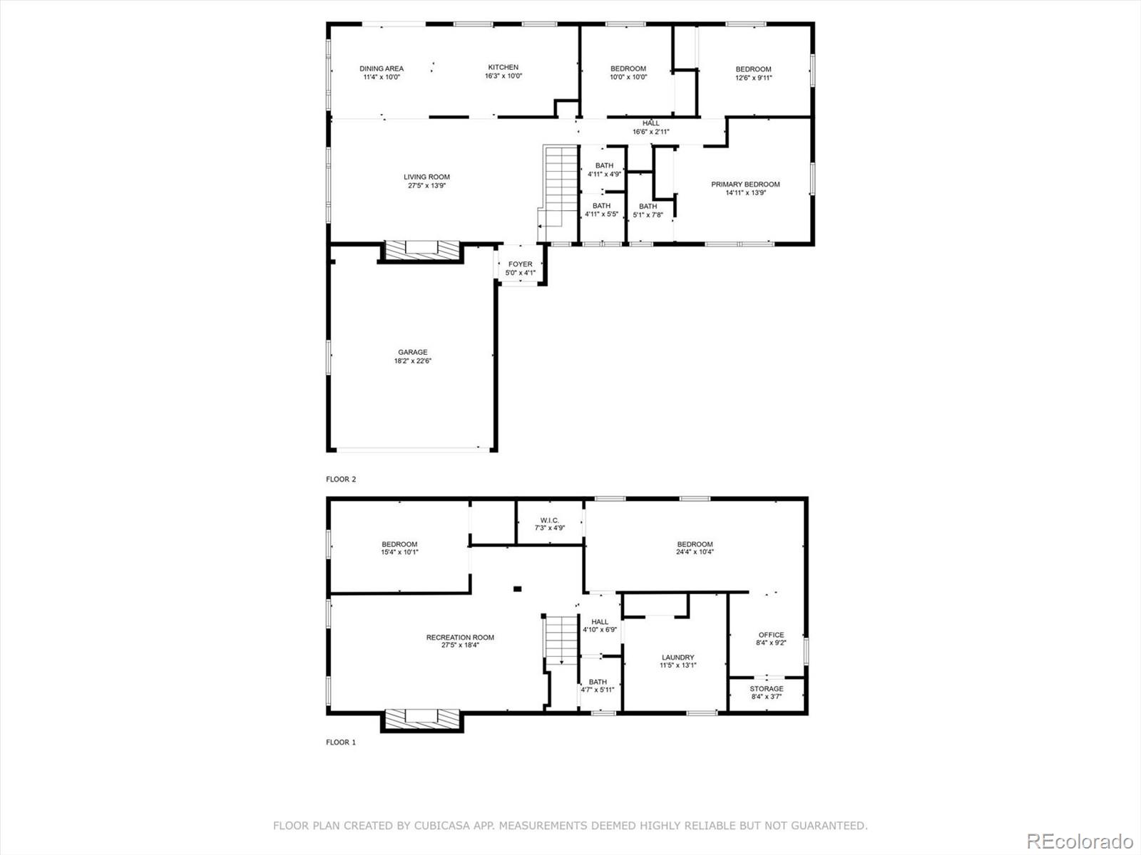 MLS Image #44 for 3112 e weaver avenue,centennial, Colorado