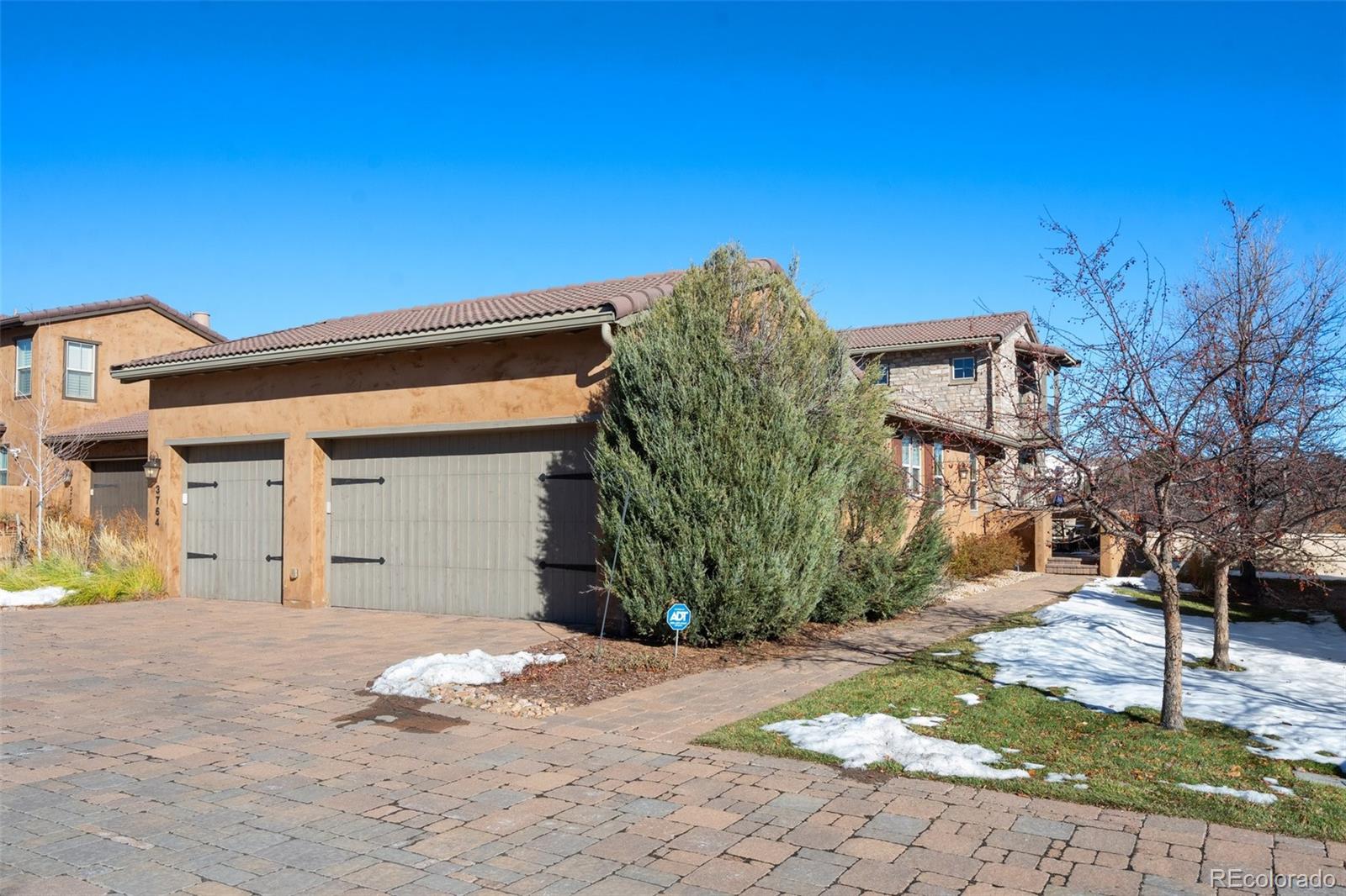 MLS Image #0 for 3764  palazzo grove,colorado springs, Colorado