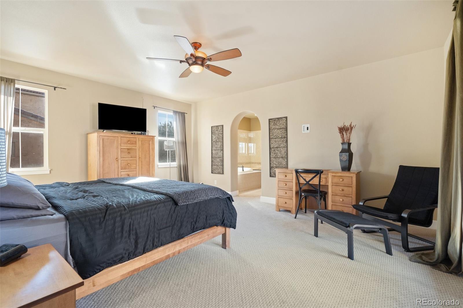 MLS Image #23 for 3764  palazzo grove,colorado springs, Colorado