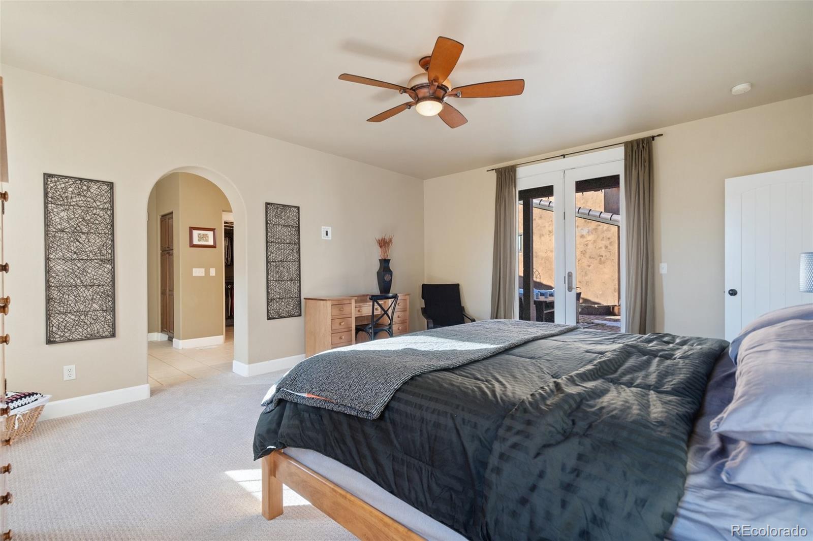 MLS Image #24 for 3764  palazzo grove,colorado springs, Colorado