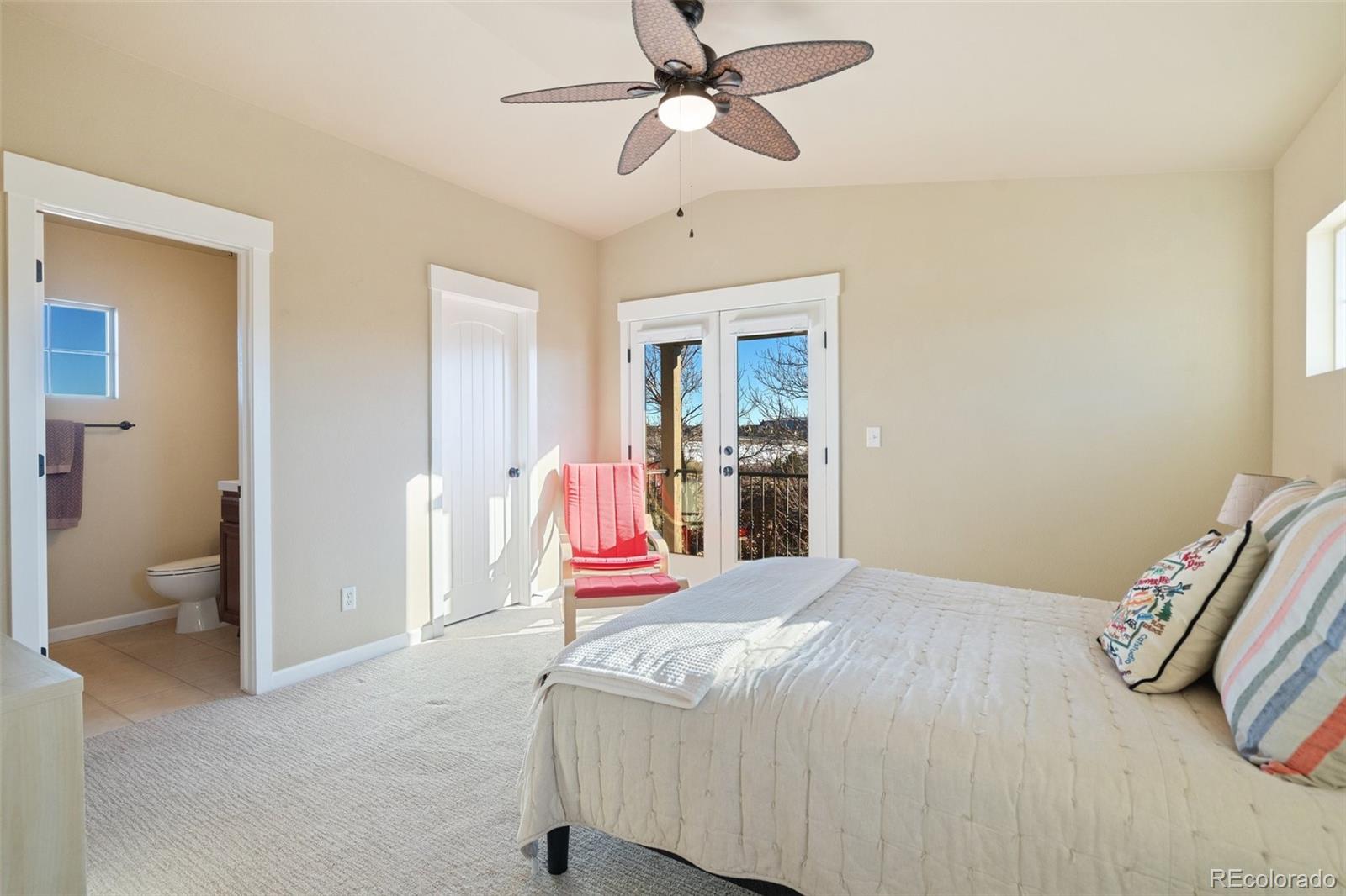 MLS Image #38 for 3764  palazzo grove,colorado springs, Colorado