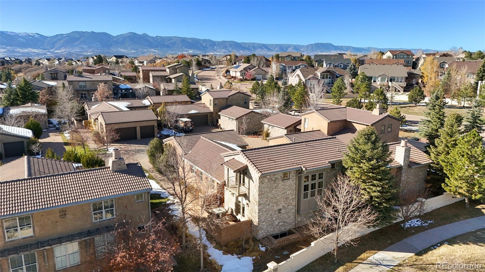 MLS Image #46 for 3764  palazzo grove,colorado springs, Colorado