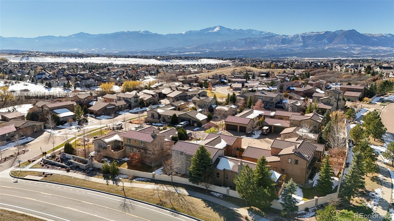 MLS Image #47 for 3764  palazzo grove,colorado springs, Colorado