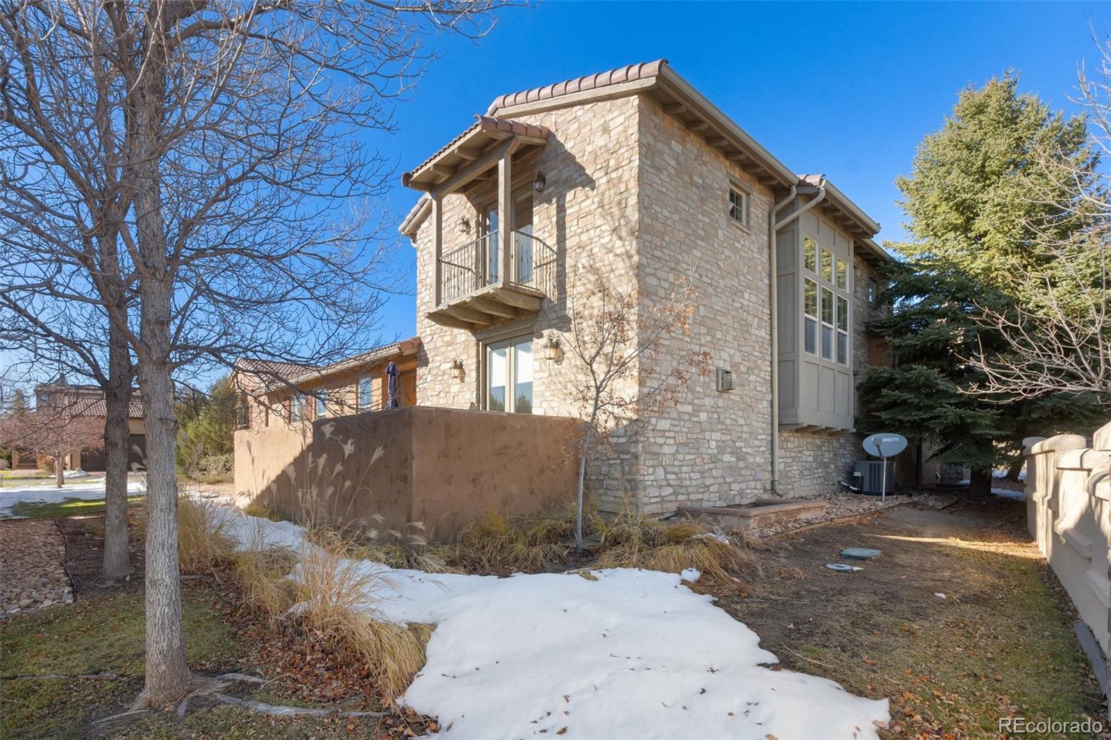 MLS Image #5 for 3764  palazzo grove,colorado springs, Colorado