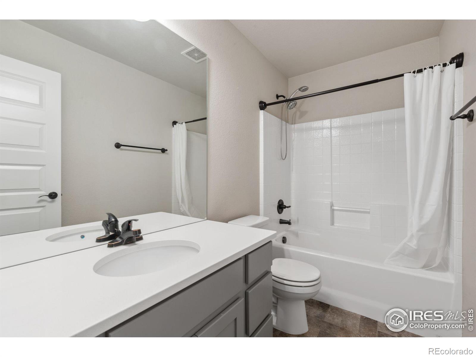 MLS Image #22 for 7308  horsechestnut street,wellington, Colorado