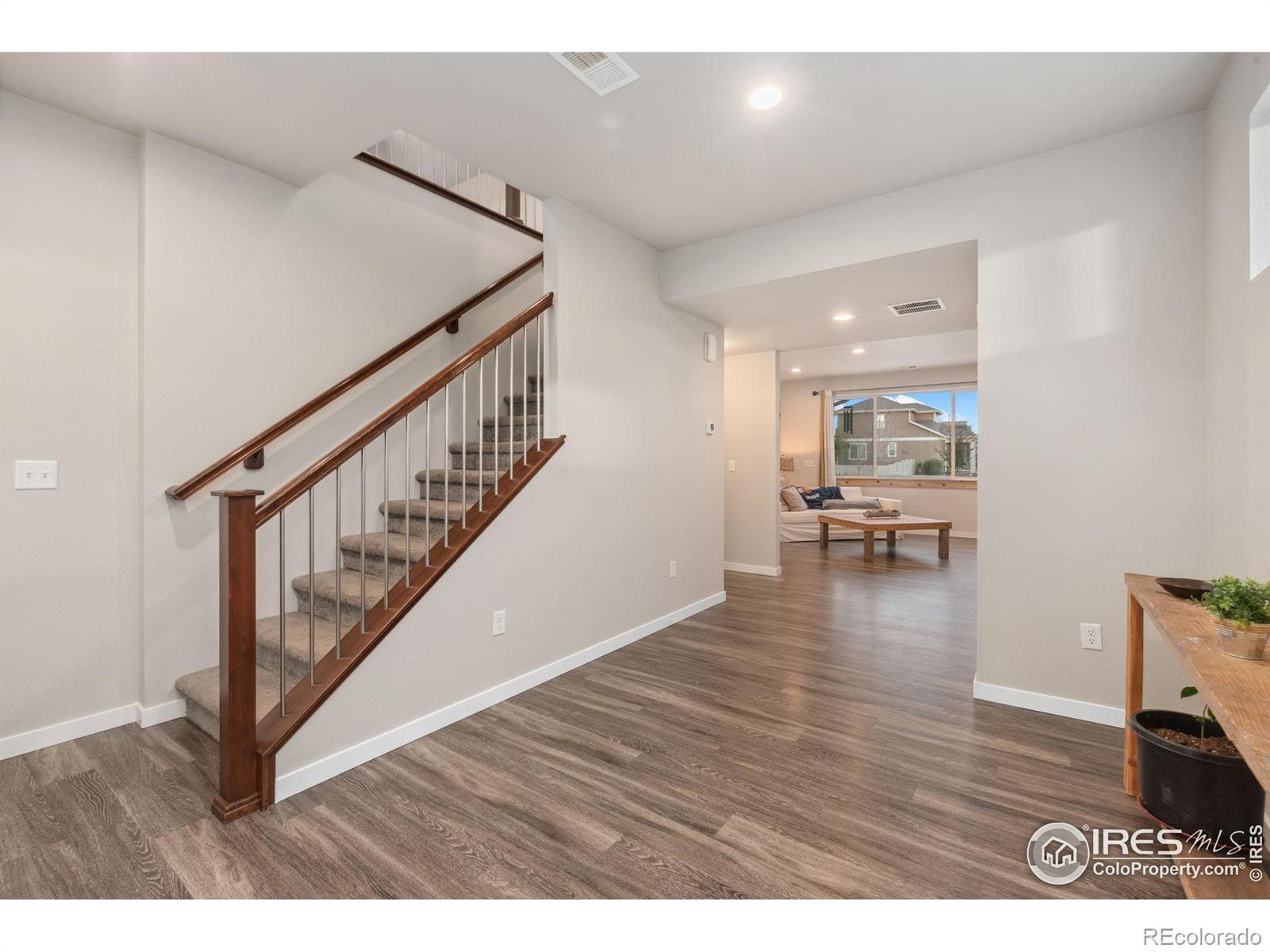 MLS Image #3 for 7308  horsechestnut street,wellington, Colorado