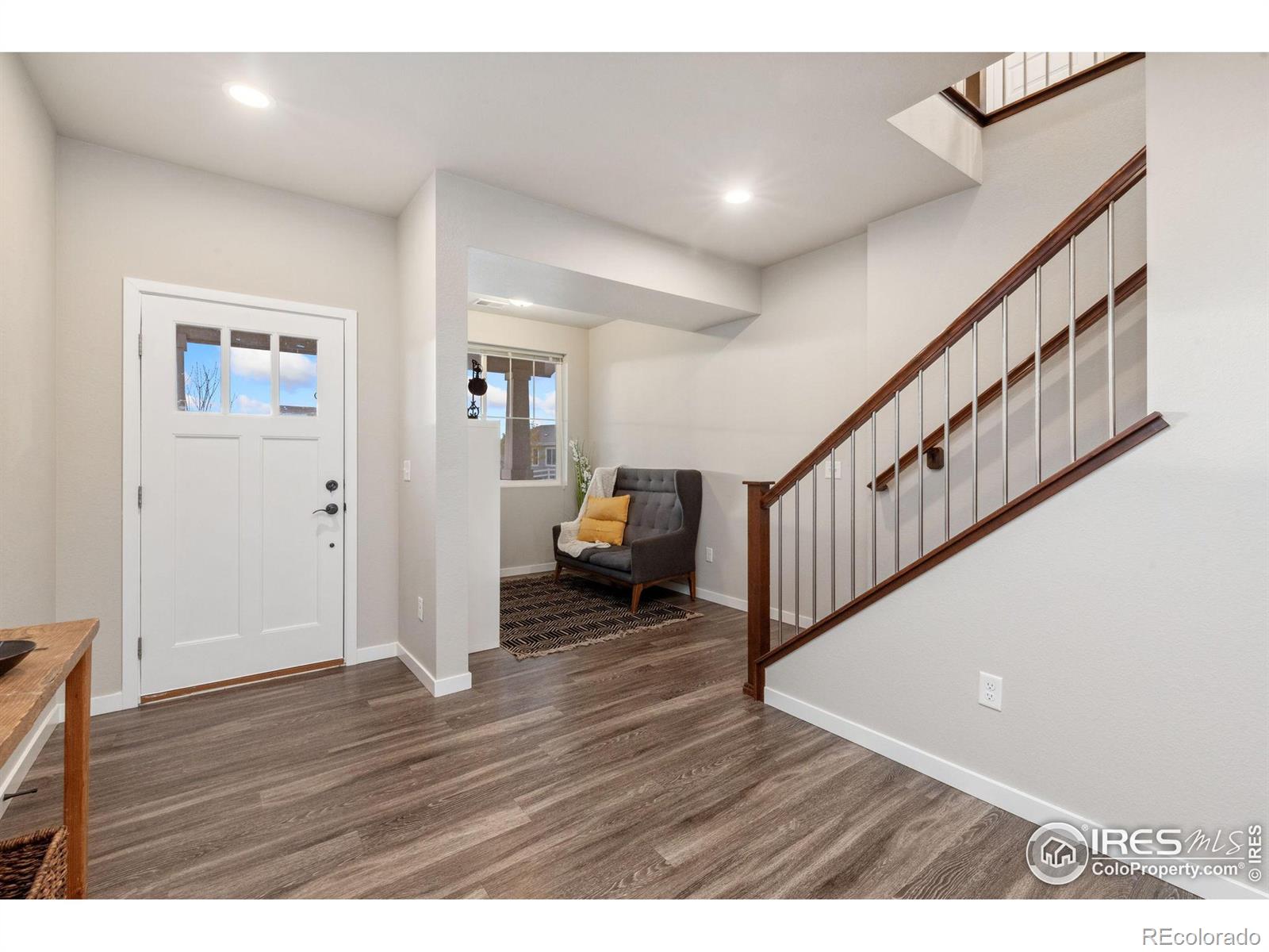 MLS Image #7 for 7308  horsechestnut street,wellington, Colorado