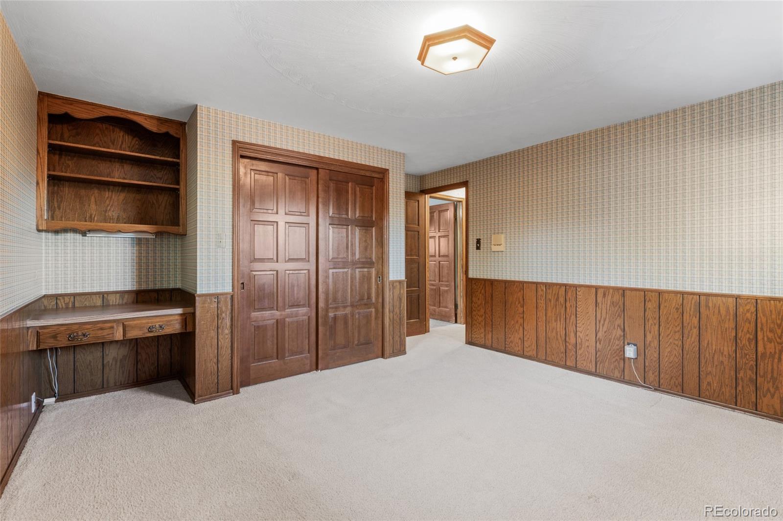 MLS Image #25 for 2112  union way,lakewood, Colorado