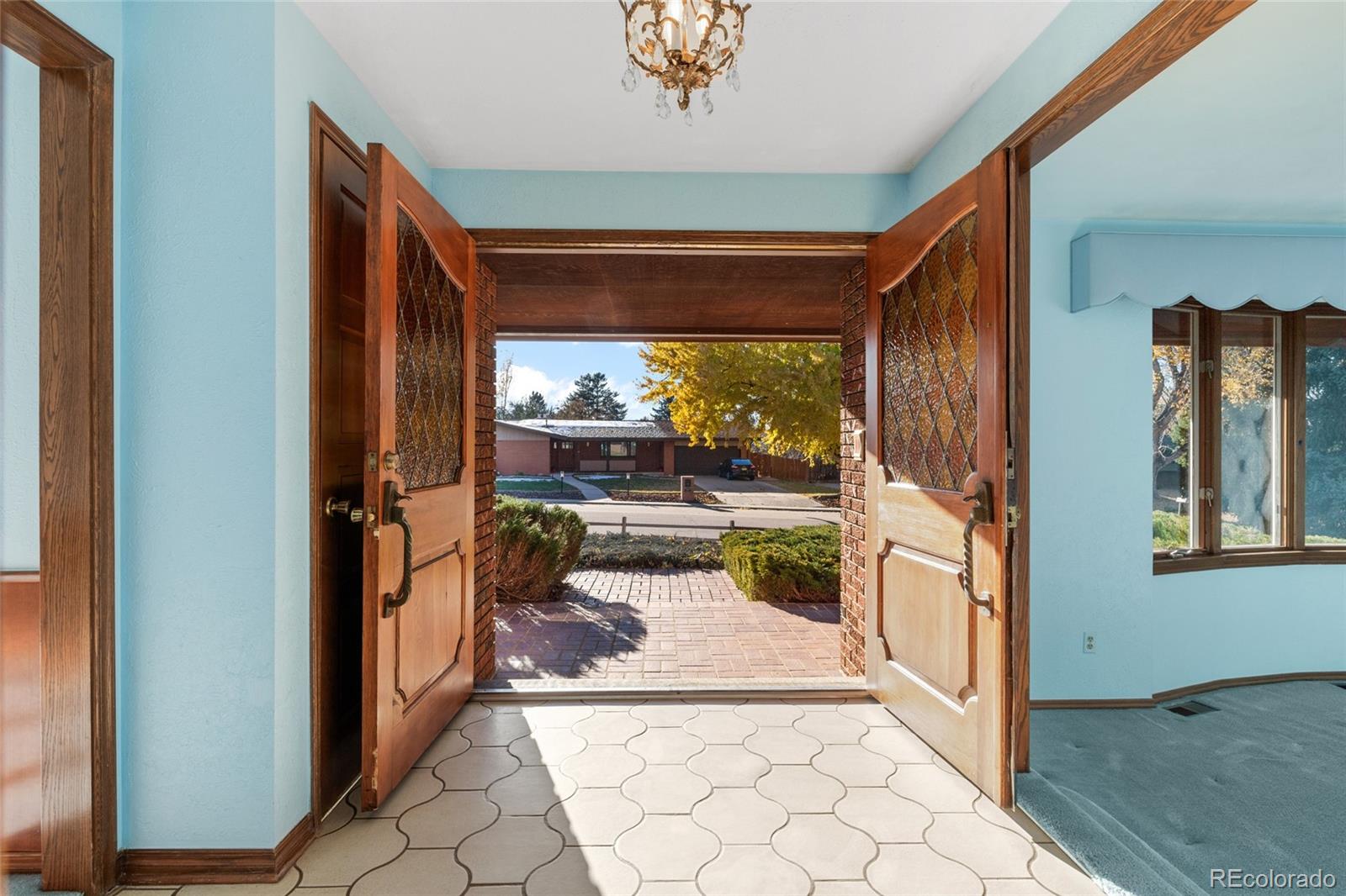 MLS Image #4 for 2112  union way,lakewood, Colorado